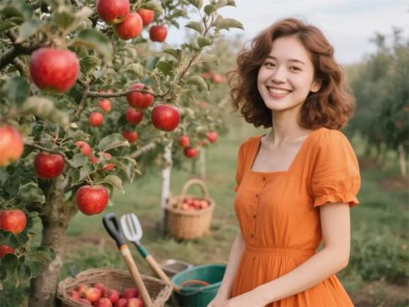 nốt ruồi, nốt ruồi may mắn