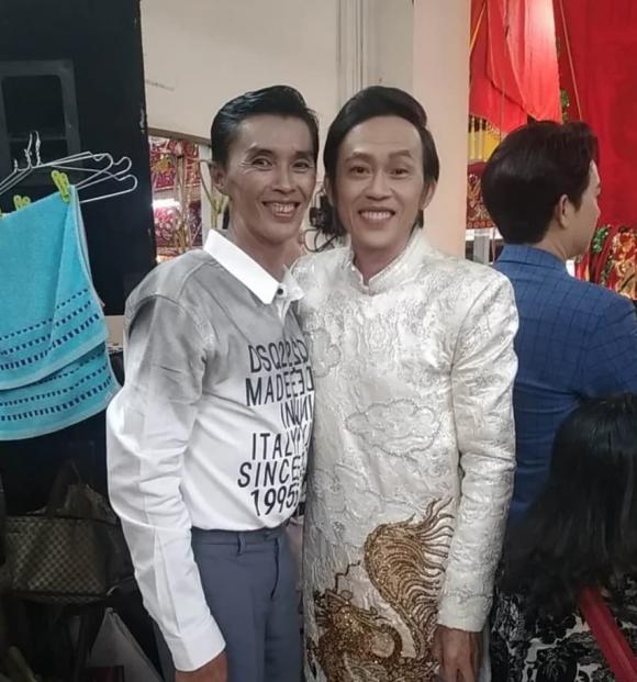 Bắc Hải, Bắc Hải qua đời, sao việt
