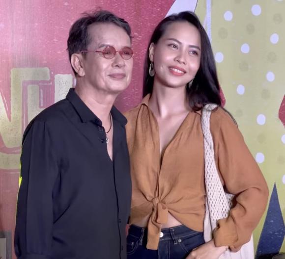 nhạc sĩ Đức Huy, sao Việt