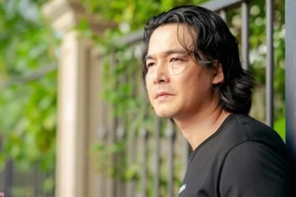diễn viên Quách Ngọc Ngoan, sao Việt