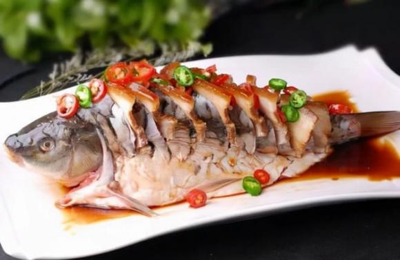 cá, bong bóng cá, cá lớn, cá nhỏ