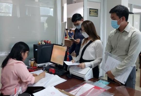 Công chức, viên chức, tiền thưởng, Bằng khen của Thủ tướng Chính phủ