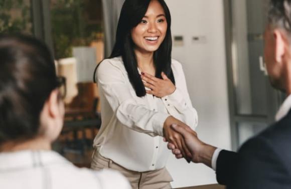 IQ cao, trí tuệ cảm xúc cao, EQ cao