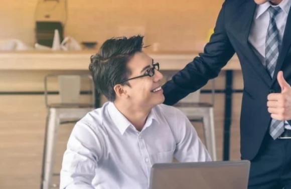 IQ cao, trí tuệ cảm xúc cao, EQ cao
