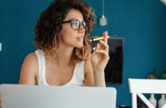 IQ cao, trí tuệ cảm xúc cao, EQ cao