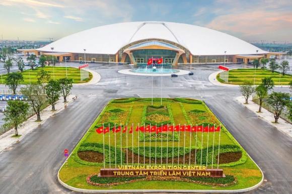 công trình top 10 thế giới