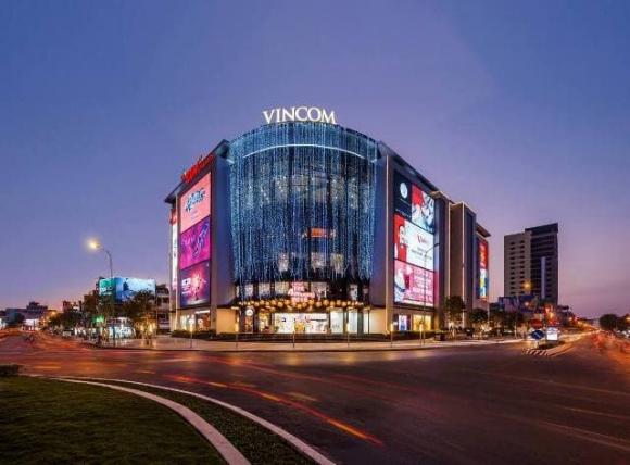 Tập đoàn Vingroup, tỷ phú Phạm Nhật Vượng, tỉnh sở hữu nhiều đặc khu nhất cả nước