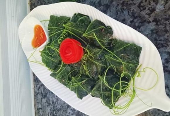 nhân sâm của người nghèo, Loại cây quen thuộc làm thuốc chữa bệnh, kiến thức