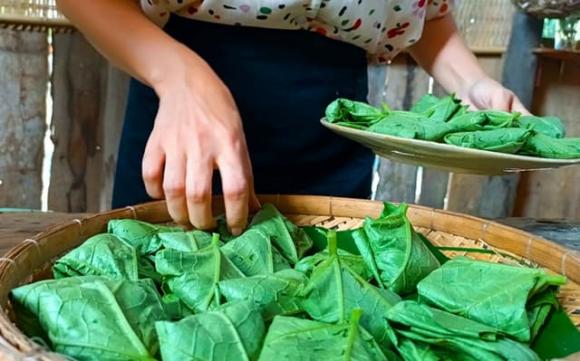 nhân sâm của người nghèo, Loại cây quen thuộc làm thuốc chữa bệnh, kiến thức