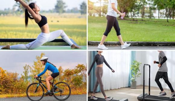tuổi thọ, chỉ số sức khỏe, sức khỏe