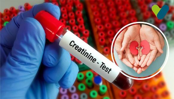 tuổi thọ, chỉ số sức khỏe, sức khỏe