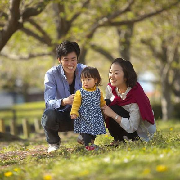 dạy con làm người, cách dạy con thành công