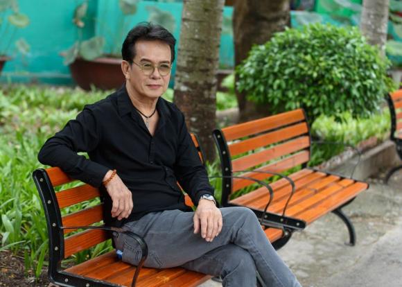 nhạc sĩ Đức Huy, sao Việt