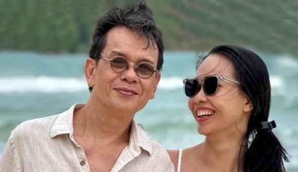 nhạc sĩ Đức Huy, sao Việt