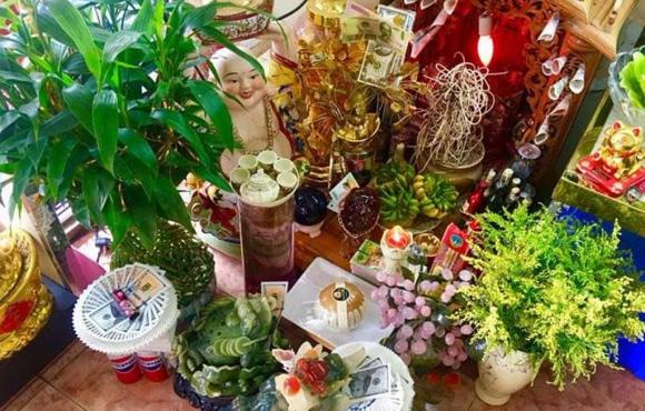 Thắp hương, khung giờ không thắp hương, kiến thức