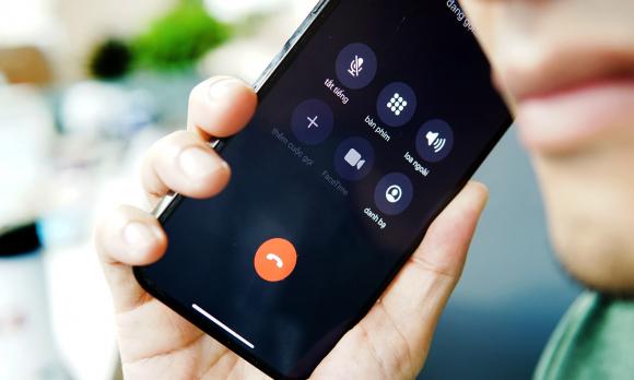 Thủ đoạn lừa đảo mới, lừa đảo qua điện thoại