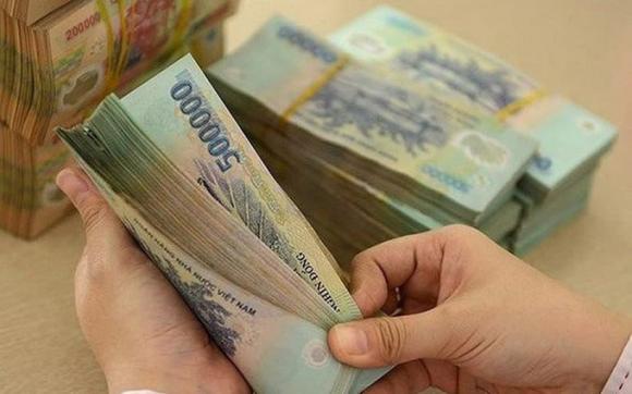 Luật lao động, chế độ tiền lương trợ cấp khi nghỉ việc