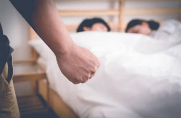 người yêu, mừng sinh nhật người yêu, phòng trọ