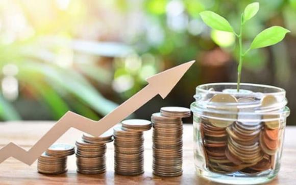 người giàu, tỷ phú, Warren Buffett 