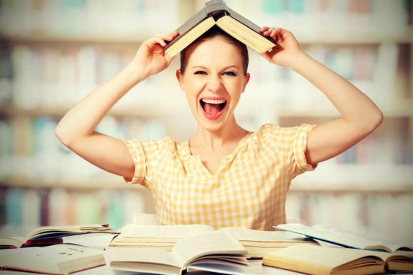 nhân sự, thăng chắc, đề bạt nhanh nhất, người thăng chức nhanh nhất, môi trường công sở, người thăng tiến nhanh nhất