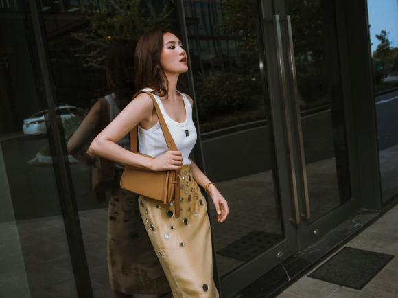 Sao Việt 15/8, tin sao việt mới nhất