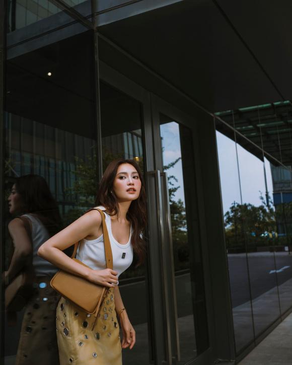 Sao Việt 15/8, tin sao việt mới nhất