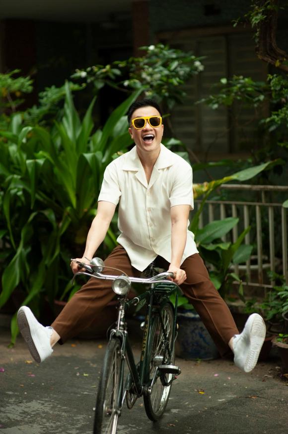 Sao Việt 15/8, tin sao việt mới nhất