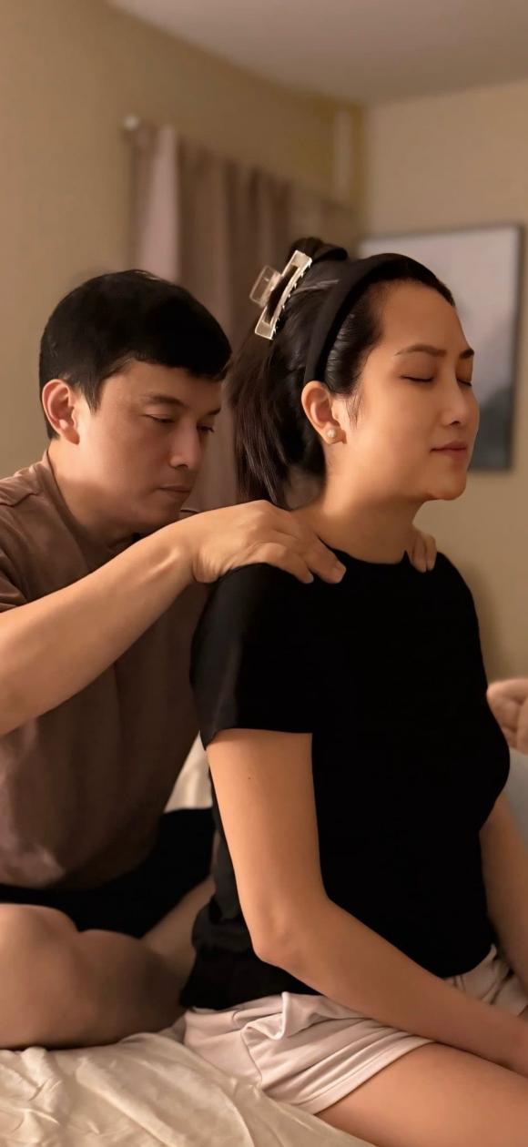 Sao Việt 15/8, tin sao việt mới nhất