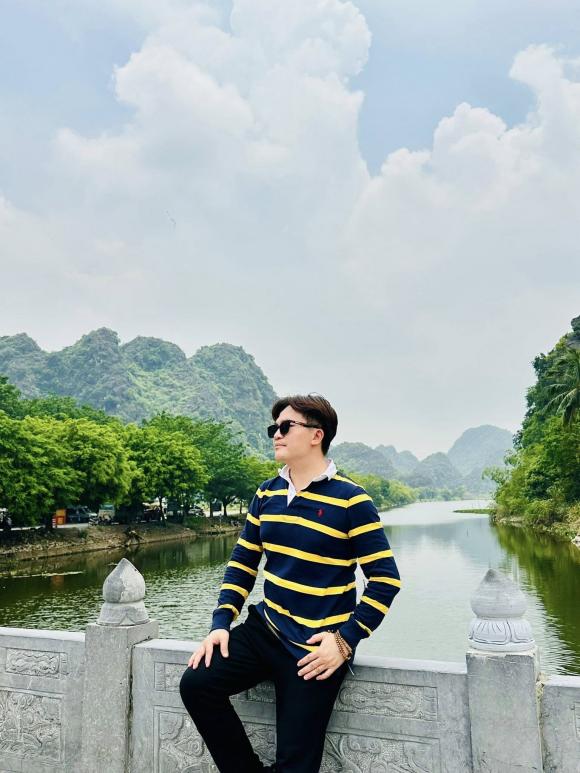 Sao Việt 15/8, tin sao việt mới nhất