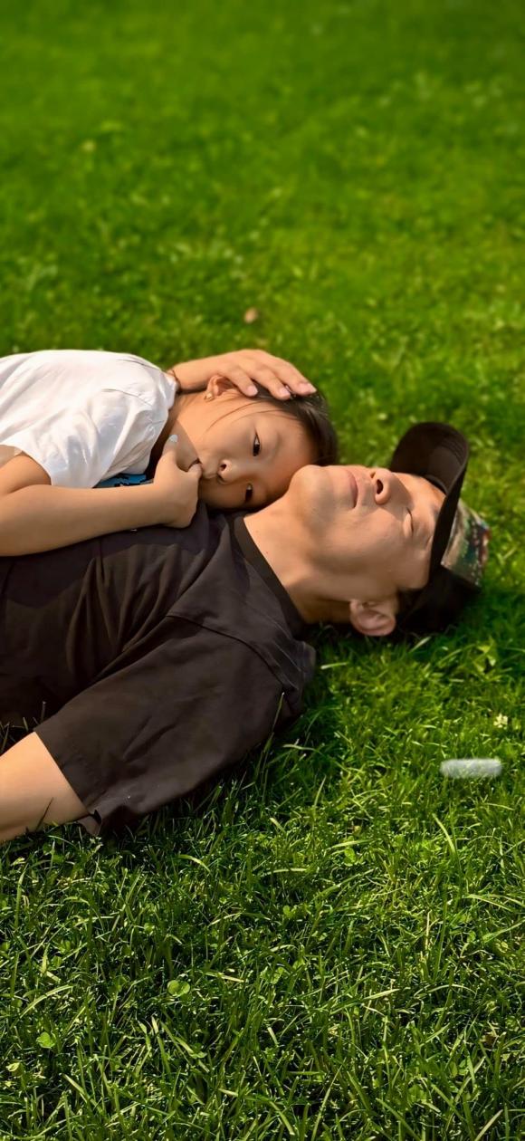 Sao Việt 15/8, tin sao việt mới nhất