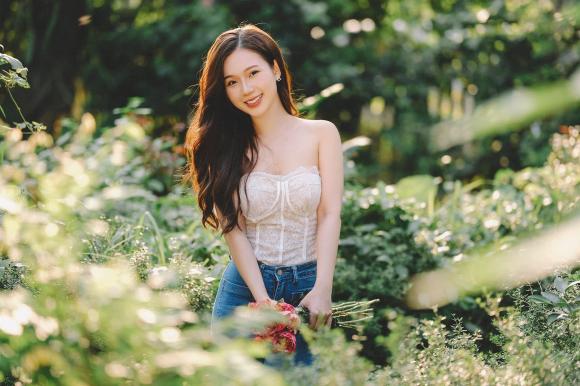 Sao Việt 14/8, tin sao việt mới nhất
