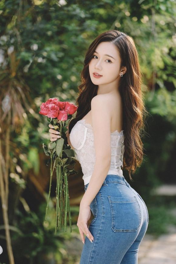 Sao Việt 14/8, tin sao việt mới nhất