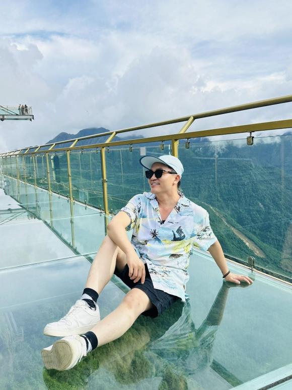 Sao Việt 14/8, tin sao việt mới nhất