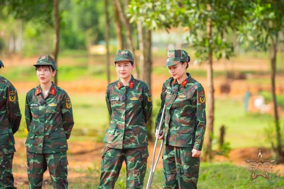Sao Việt 14/8, tin sao việt mới nhất