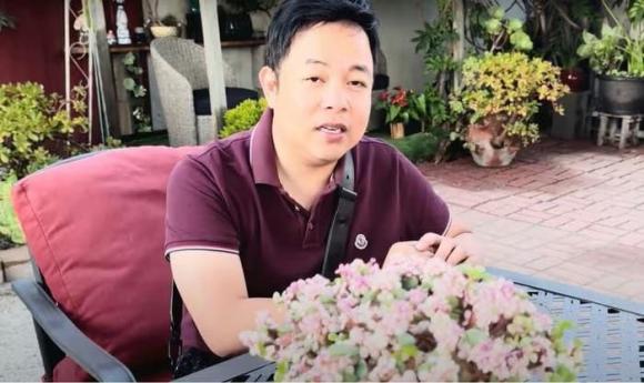 Sao Việt 14/8, tin sao việt mới nhất