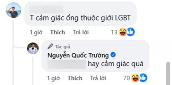 Sao Việt 14/8, tin sao việt mới nhất
