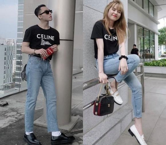 Ca sĩ Sơn Tùng MT-P, ca sĩ Thiều Bảo Trâm, sao Việt