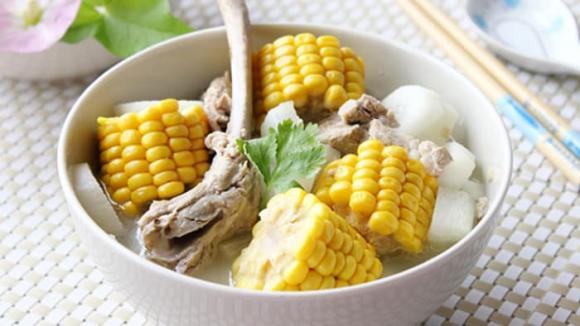 thực phẩm, thực phẩm trường thọ, tỏi, món ăn trường thọ, sức khỏe, chế độ ăn