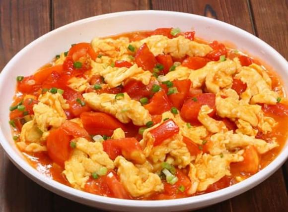 thực phẩm, thực phẩm trường thọ, tỏi, món ăn trường thọ, sức khỏe, chế độ ăn