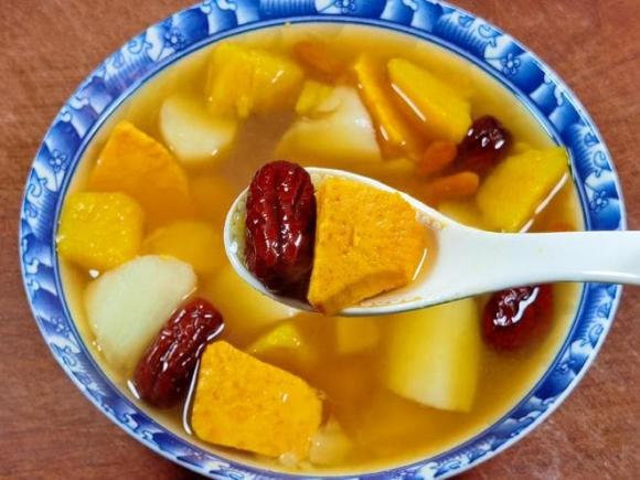 thực phẩm, thực phẩm trường thọ, tỏi, món ăn trường thọ, sức khỏe, chế độ ăn