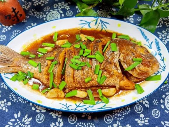 thực phẩm, thực phẩm trường thọ, tỏi, món ăn trường thọ, sức khỏe, chế độ ăn