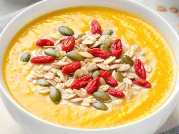 thực phẩm, thực phẩm trường thọ, tỏi, món ăn trường thọ, sức khỏe, chế độ ăn