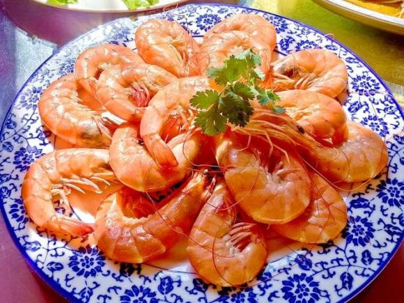 thực phẩm, thực phẩm trường thọ, tỏi, món ăn trường thọ, sức khỏe, chế độ ăn
