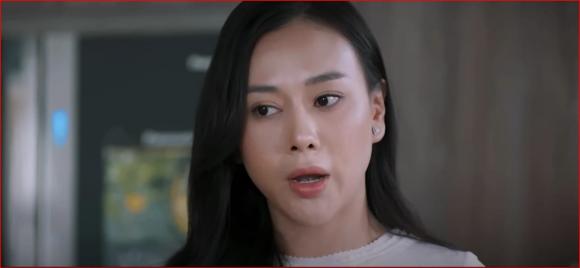 diễn viên Phương Oanh, sao Việt