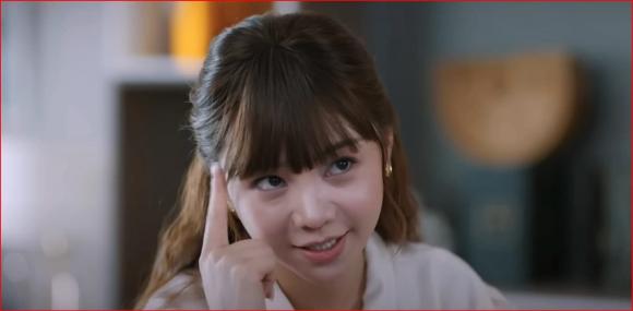 diễn viên Phương Oanh, sao Việt
