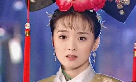 EQ cao, Hoàn Châu Cách Cách, Tình Nhi cách cách