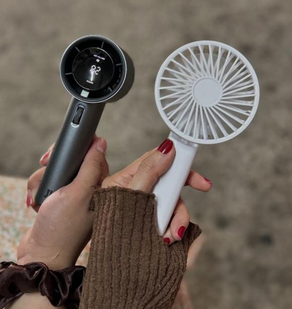 kinh nghiệm xem diễu binh 2/9, Quốc khánh 2/9