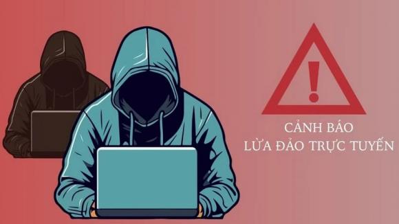 Lễ kỷ niệm 2/9, bộ công an, kiến thức