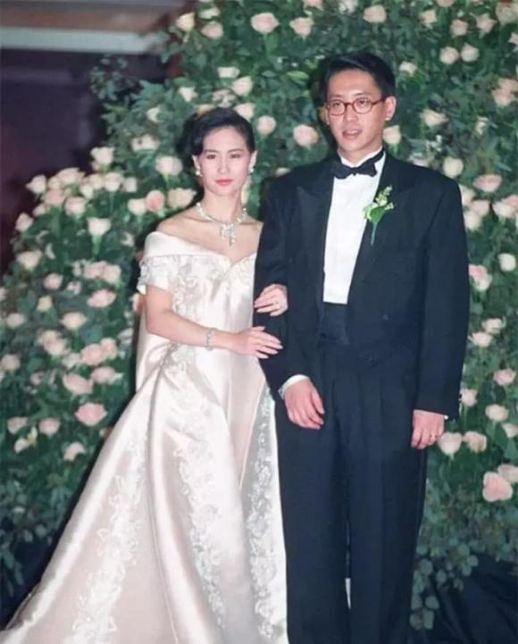 thừa kế, chia thừa kế, tỷ phú chia thừa kế