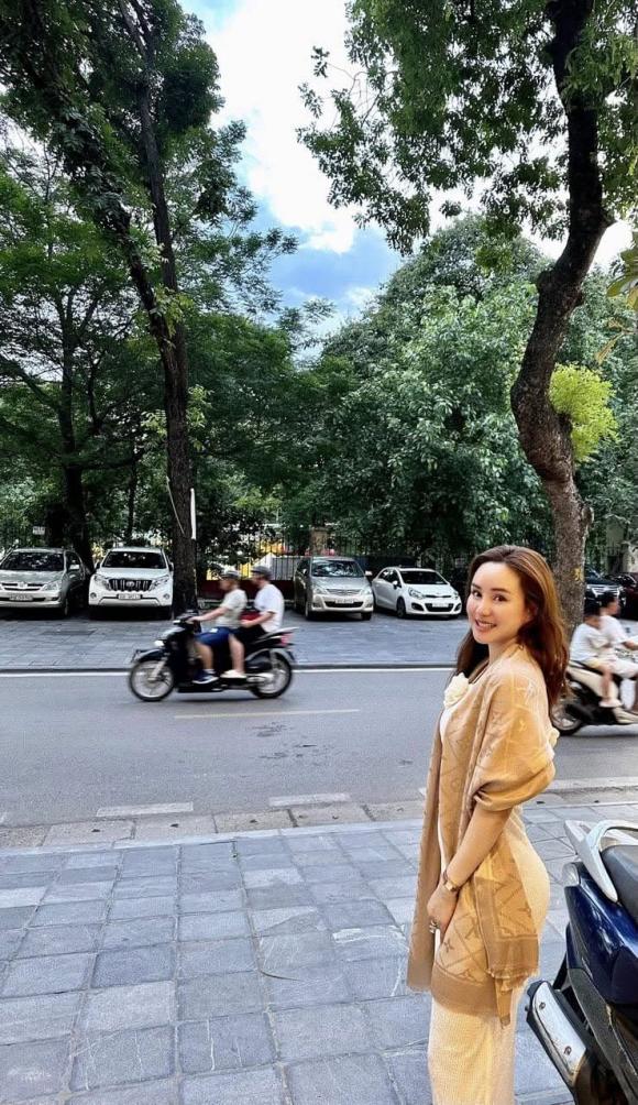 Sao Việt 15/8, tin sao việt mới nhất